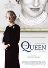La reina Nominacin Oscar 2006